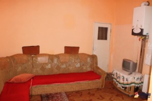 apartament-2-camere-la-casa-de-vanzare-in-sibiu-zona-alba-iulia-0